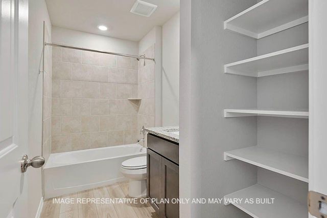 5417 Bear Run, Bryan, TX 77803