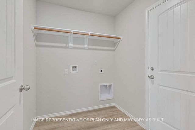 5417 Bear Run, Bryan, TX 77803