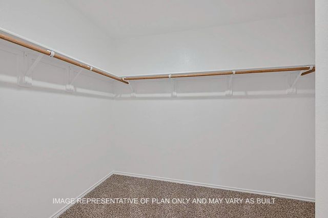 5417 Bear Run, Bryan, TX 77803