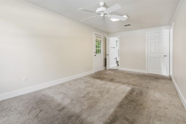 113 W Avenue E, Garland, TX 75040