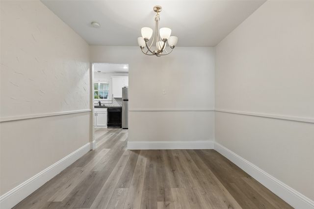 113 W Avenue E, Garland, TX 75040