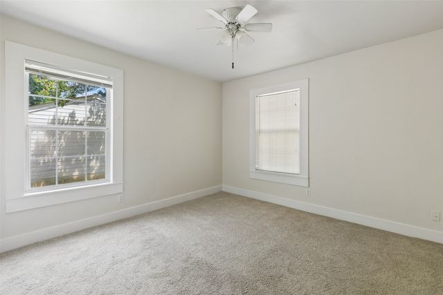 113 W Avenue E, Garland, TX 75040