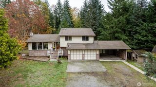 20311 6th Avenue NW, Arlington, WA 98223