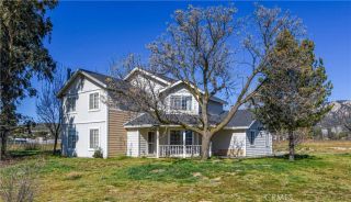 40520 Lake Riverside, Aguanga, CA 92536