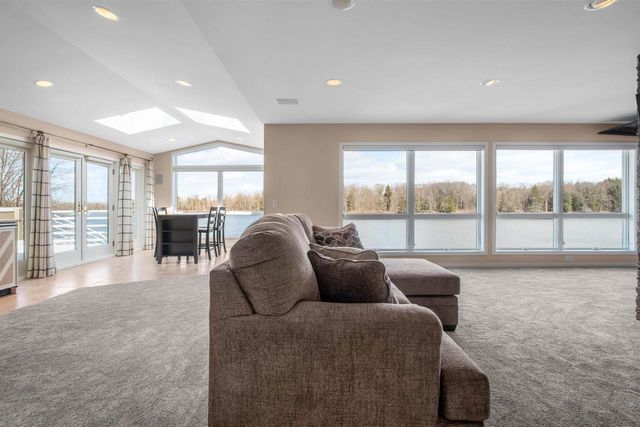 1951 1ST STREET NORTH, Wisconsin Rapids, WI 54494
