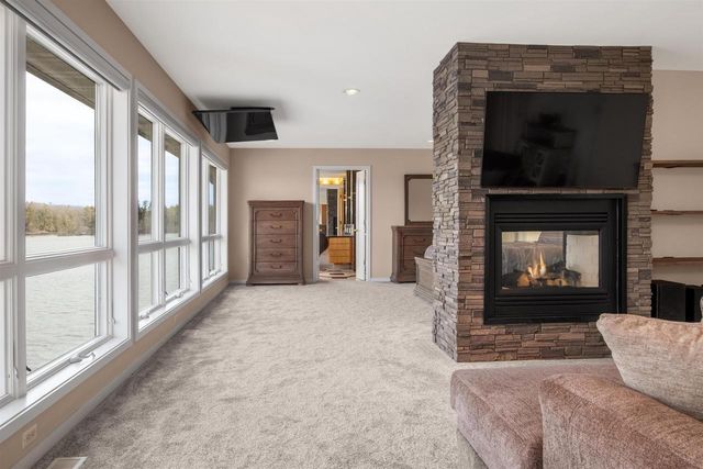 1951 1ST STREET NORTH, Wisconsin Rapids, WI 54494