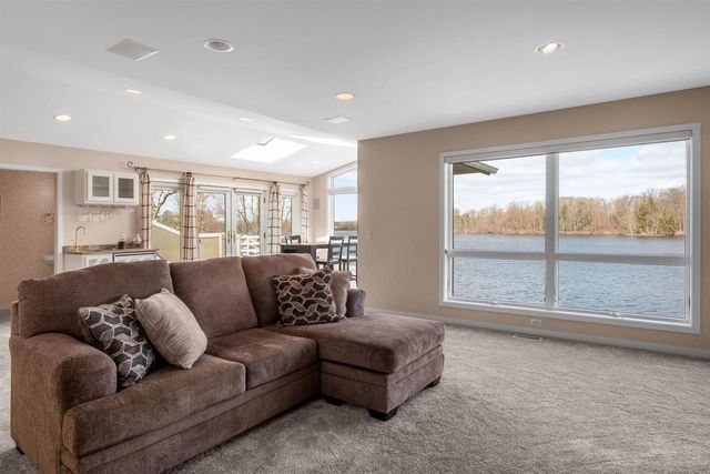 1951 1ST STREET NORTH, Wisconsin Rapids, WI 54494