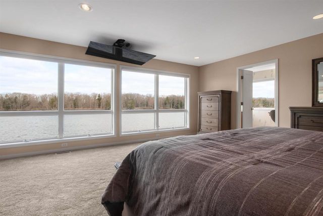 1951 1ST STREET NORTH, Wisconsin Rapids, WI 54494