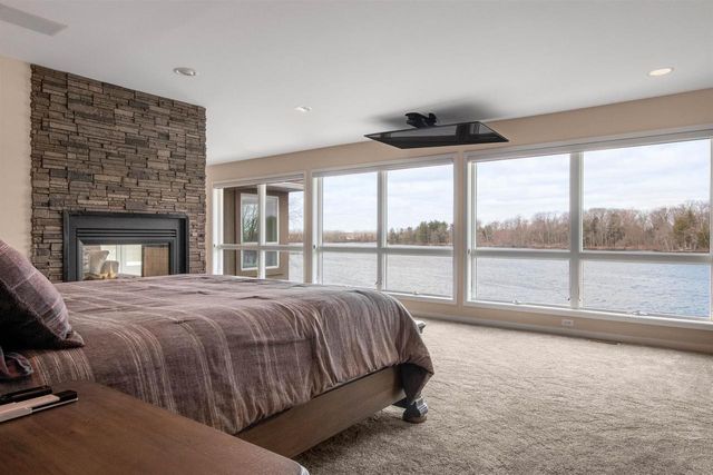 1951 1ST STREET NORTH, Wisconsin Rapids, WI 54494