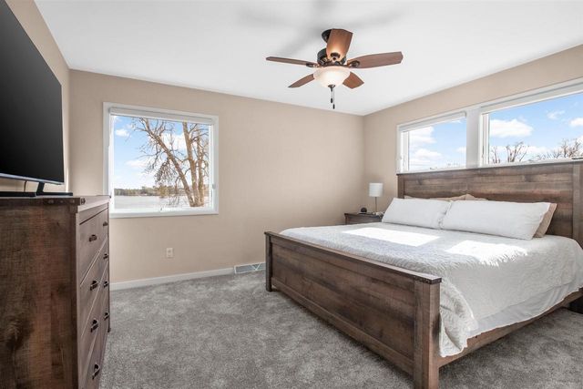 1951 1ST STREET NORTH, Wisconsin Rapids, WI 54494