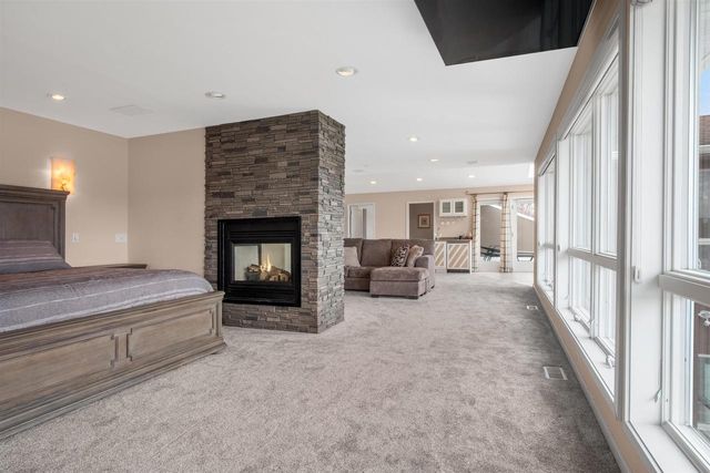 1951 1ST STREET NORTH, Wisconsin Rapids, WI 54494