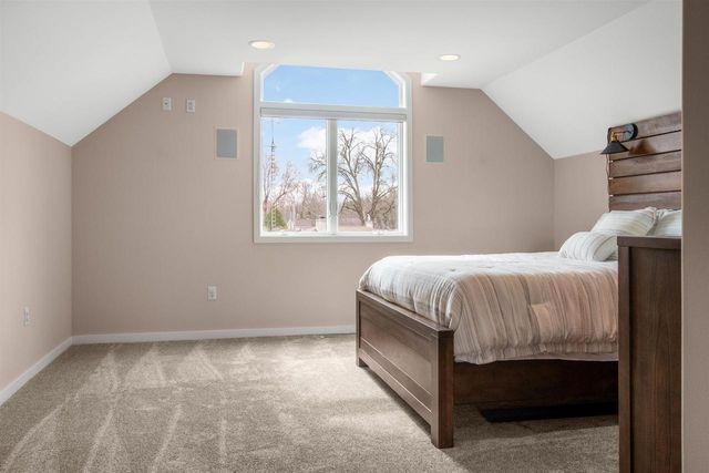 1951 1ST STREET NORTH, Wisconsin Rapids, WI 54494