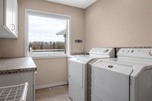 1951 1ST STREET NORTH, Wisconsin Rapids, WI 54494