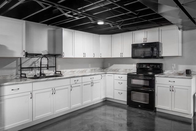1951 1ST STREET NORTH, Wisconsin Rapids, WI 54494