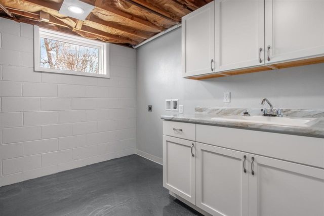 1951 1ST STREET NORTH, Wisconsin Rapids, WI 54494
