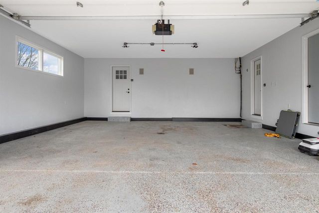 1951 1ST STREET NORTH, Wisconsin Rapids, WI 54494