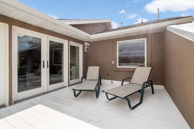1951 1ST STREET NORTH, Wisconsin Rapids, WI 54494