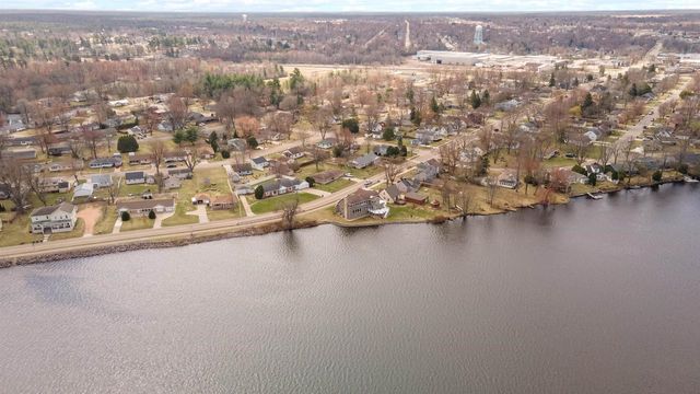 1951 1ST STREET NORTH, Wisconsin Rapids, WI 54494