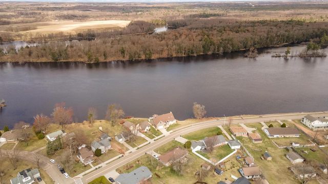 1951 1ST STREET NORTH, Wisconsin Rapids, WI 54494