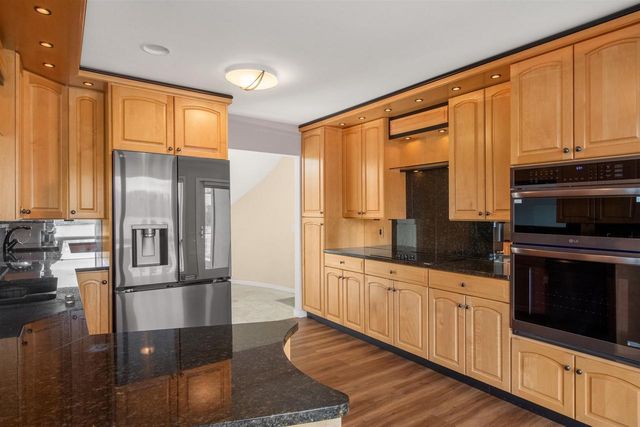 1951 1ST STREET NORTH, Wisconsin Rapids, WI 54494