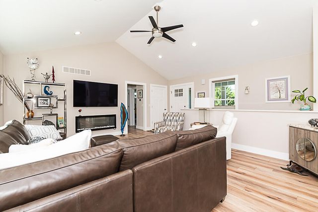 11971 Heron Street, Schoolcraft, MI 49087