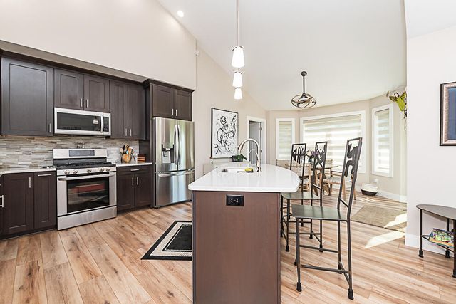 11971 Heron Street, Schoolcraft, MI 49087