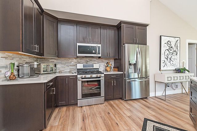 11971 Heron Street, Schoolcraft, MI 49087