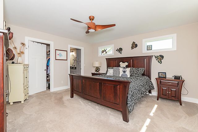 11971 Heron Street, Schoolcraft, MI 49087