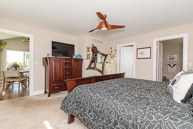 11971 Heron Street, Schoolcraft, MI 49087