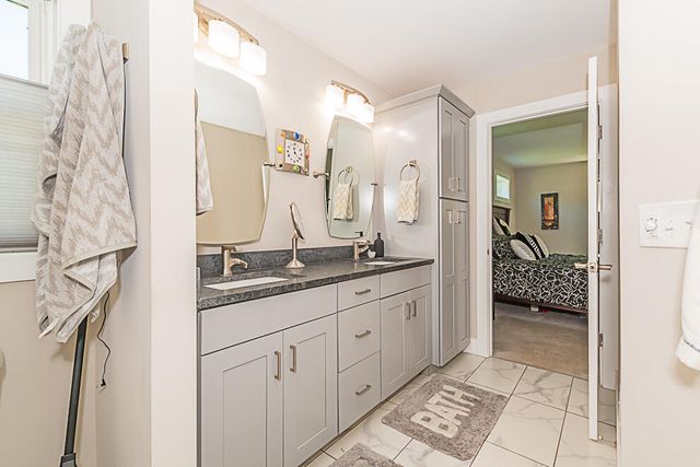 11971 Heron Street, Schoolcraft, MI 49087