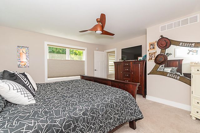11971 Heron Street, Schoolcraft, MI 49087