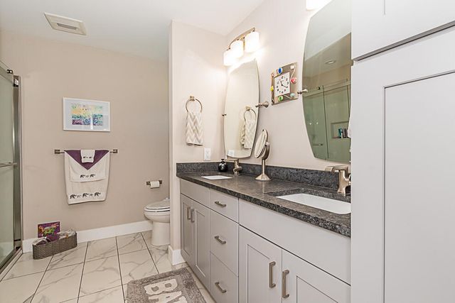 11971 Heron Street, Schoolcraft, MI 49087