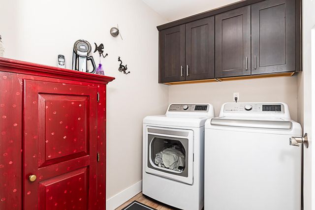 11971 Heron Street, Schoolcraft, MI 49087