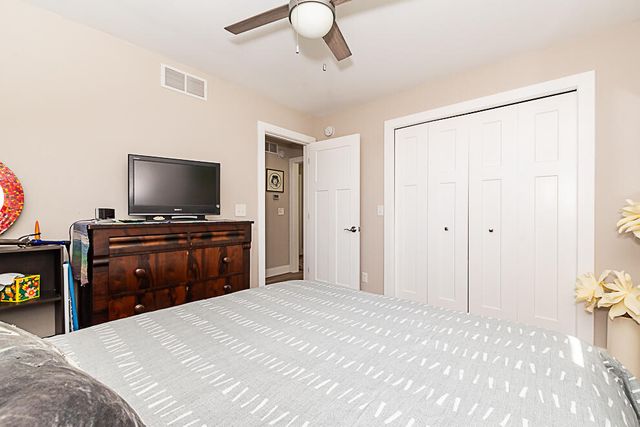 11971 Heron Street, Schoolcraft, MI 49087