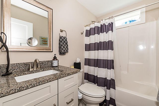 11971 Heron Street, Schoolcraft, MI 49087