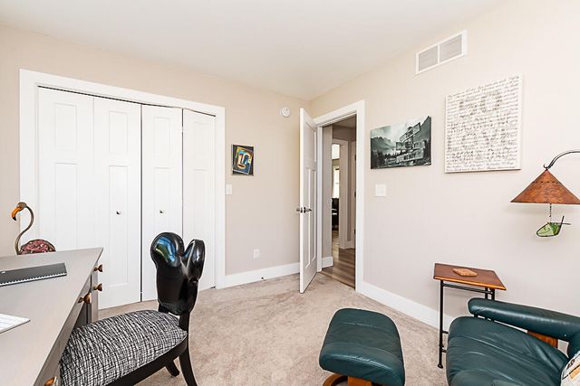 11971 Heron Street, Schoolcraft, MI 49087