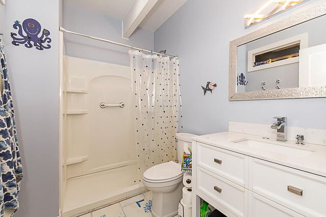 11971 Heron Street, Schoolcraft, MI 49087