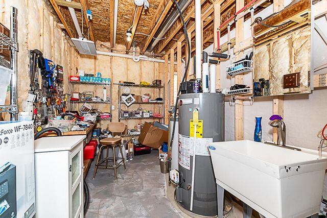 11971 Heron Street, Schoolcraft, MI 49087