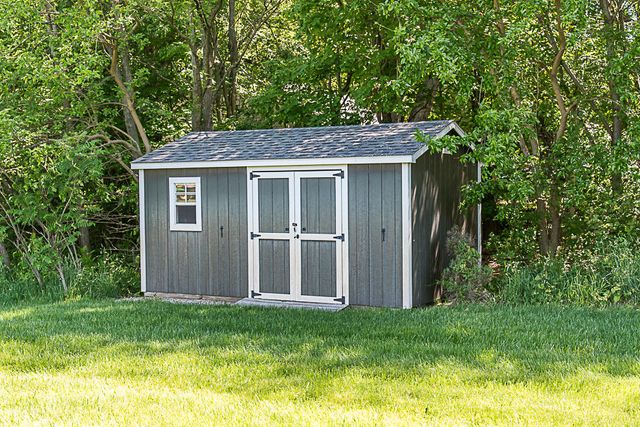 11971 Heron Street, Schoolcraft, MI 49087