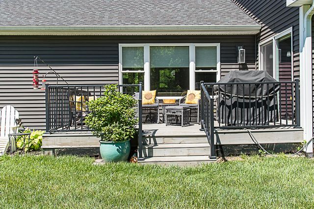 11971 Heron Street, Schoolcraft, MI 49087