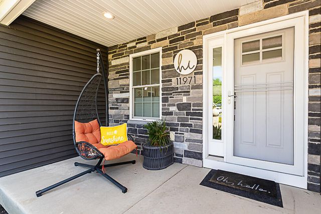 11971 Heron Street, Schoolcraft, MI 49087