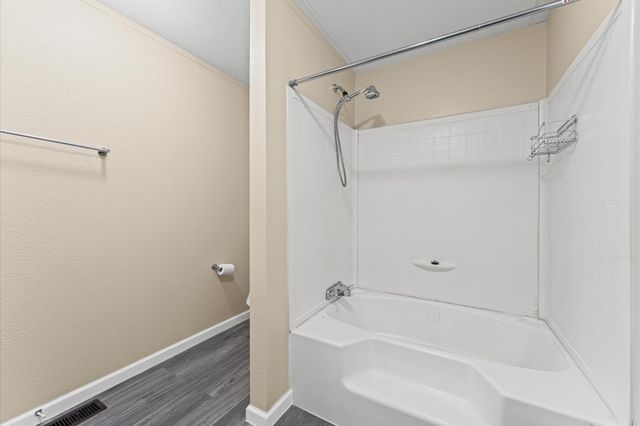 3911 County Road 183 C, Alvin, TX 77511