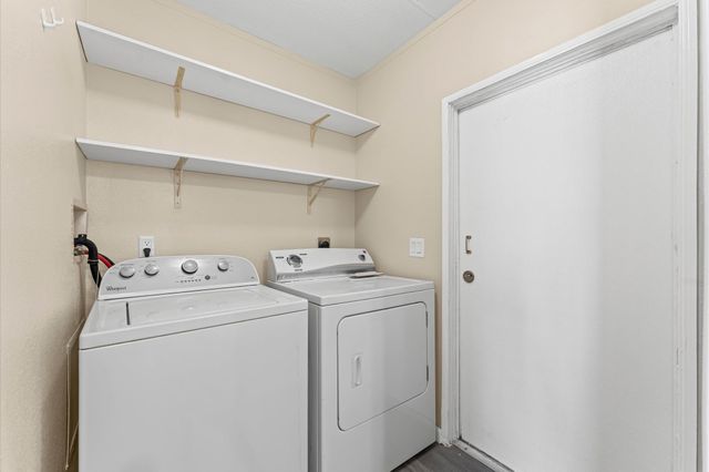 3911 County Road 183 C, Alvin, TX 77511