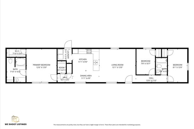 3911 County Road 183 C, Alvin, TX 77511