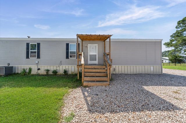 3911 County Road 183 C, Alvin, TX 77511