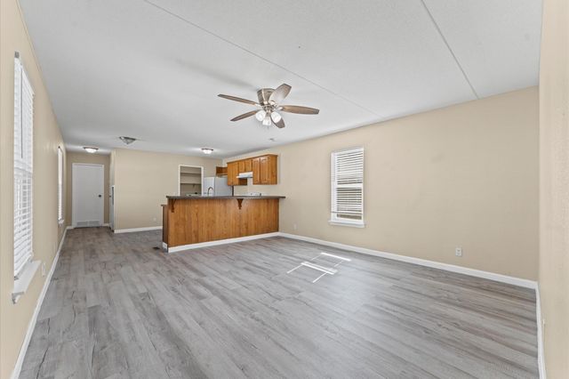 3911 County Road 183 C, Alvin, TX 77511