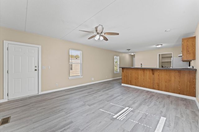 3911 County Road 183 C, Alvin, TX 77511