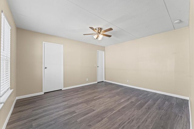 3911 County Road 183 C, Alvin, TX 77511