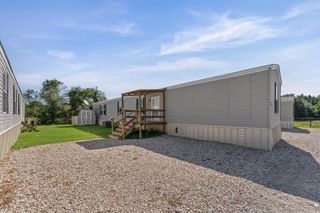 3911 County Road 183 C, Alvin, TX 77511