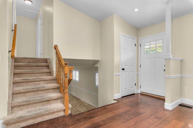 18 S 860 E, Orem, UT 84097